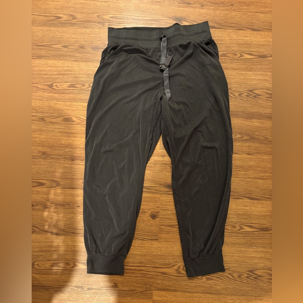 Victoria’s Secret Lounge Joggers